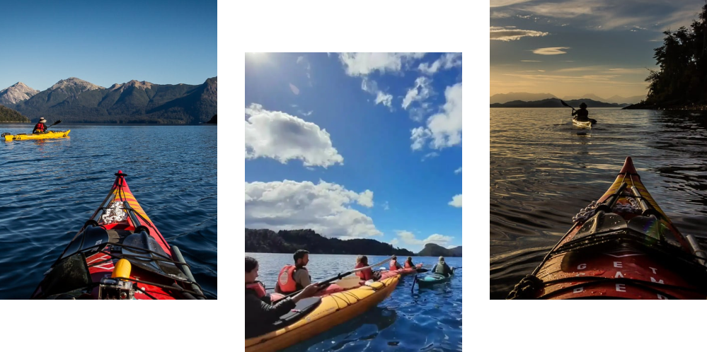 experiencias-patagonia-auria-hotels-02