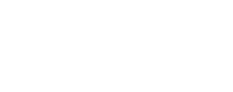 reservar-hotel-villa-la-angostura-patagonia-auria-08