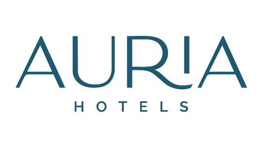 Auria