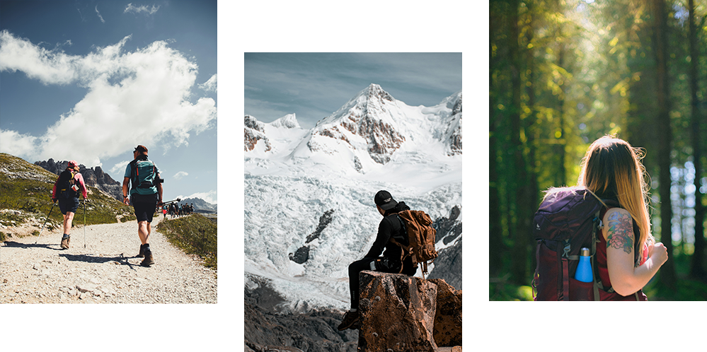 experiencias-patagonia-auria-hotels-03