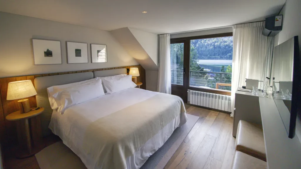 hotel-lago-villa-la-angostura-auria-03