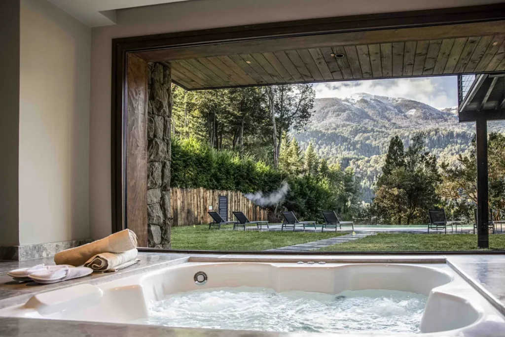 historia-hotel-patagonia-auria-angostura-01