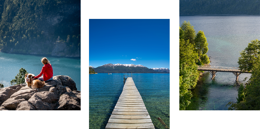 experiencias-patagonia-auria-hotels-04