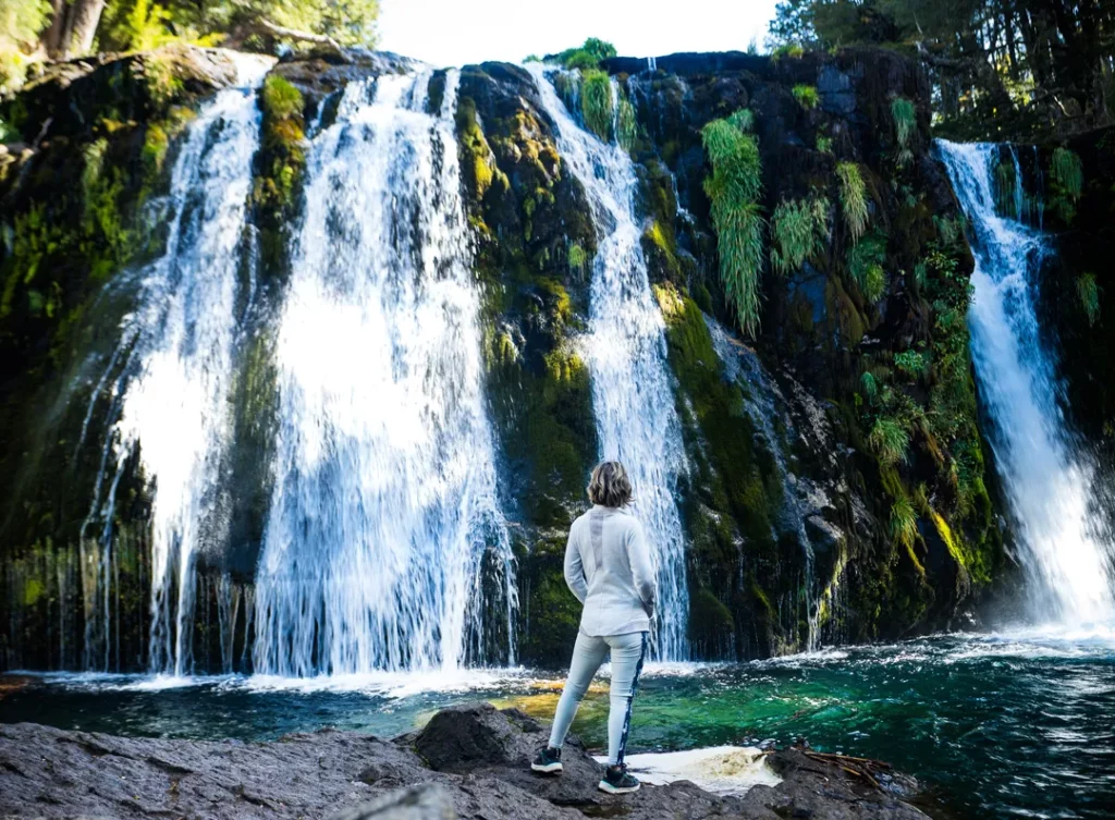 cascada-angostura-01