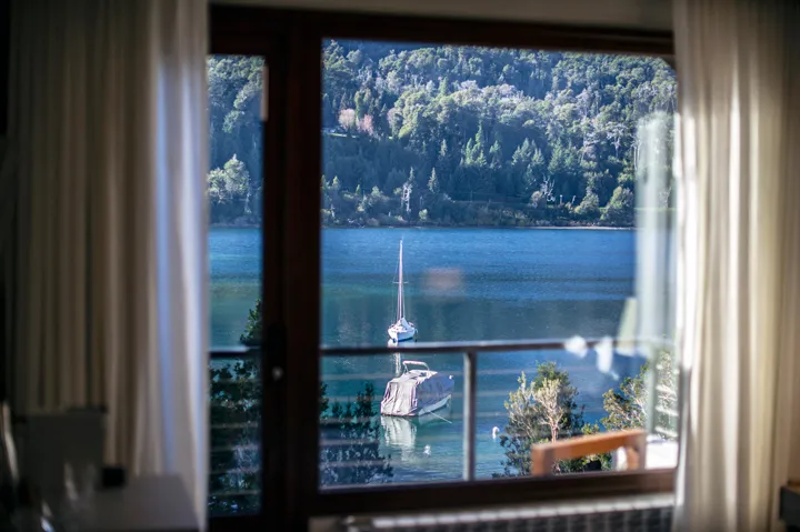 habitaciones-hotel-villa-la-angostura-auria-10