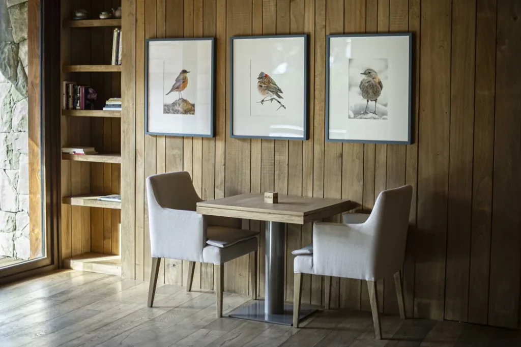 lobby-auria-hotels-angostura-20