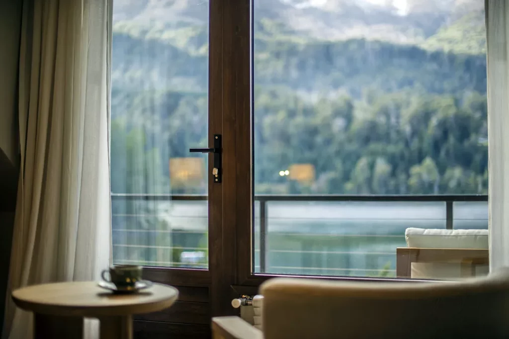 historias-que-inspiran-auria-hotels-01