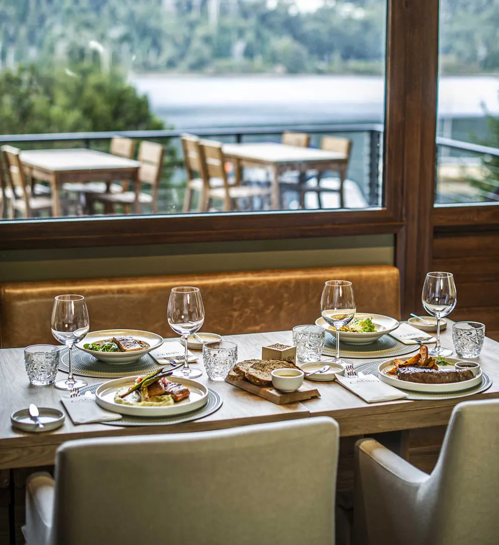 del-campo-restaurant-villa-la-angostura-13