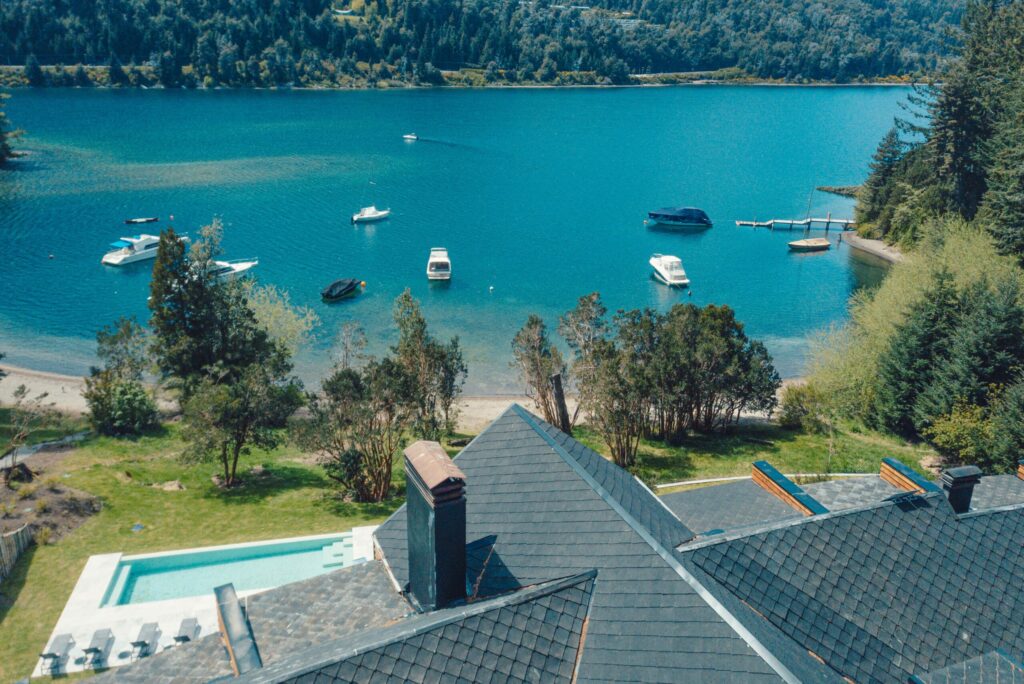 galeria-auria-hotels-playa-privada