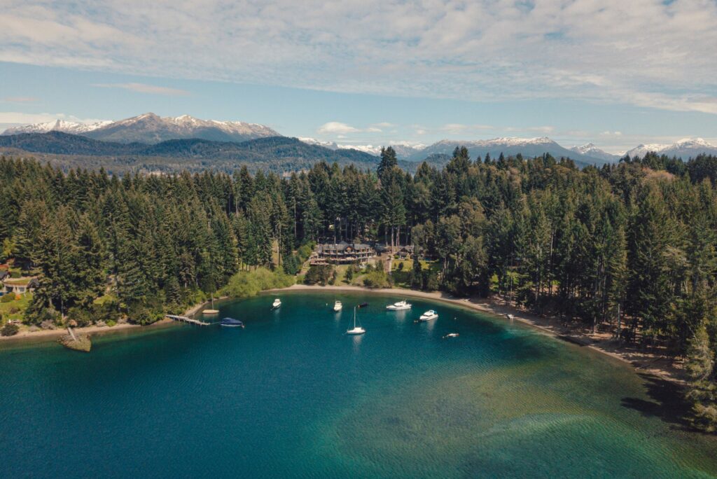 galeria-auria-hotels-aerea