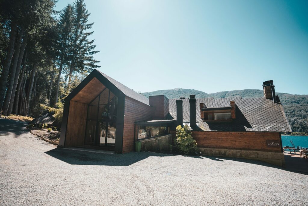 galeria-auria-hotels-fachada-ingreso