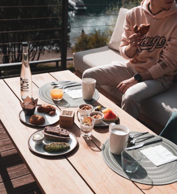 servicios-sabores-unicos-1