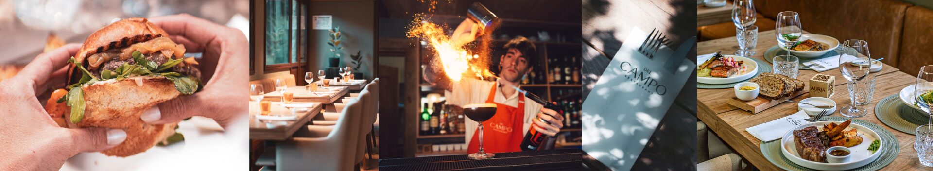 banner-del-campo-restaurant