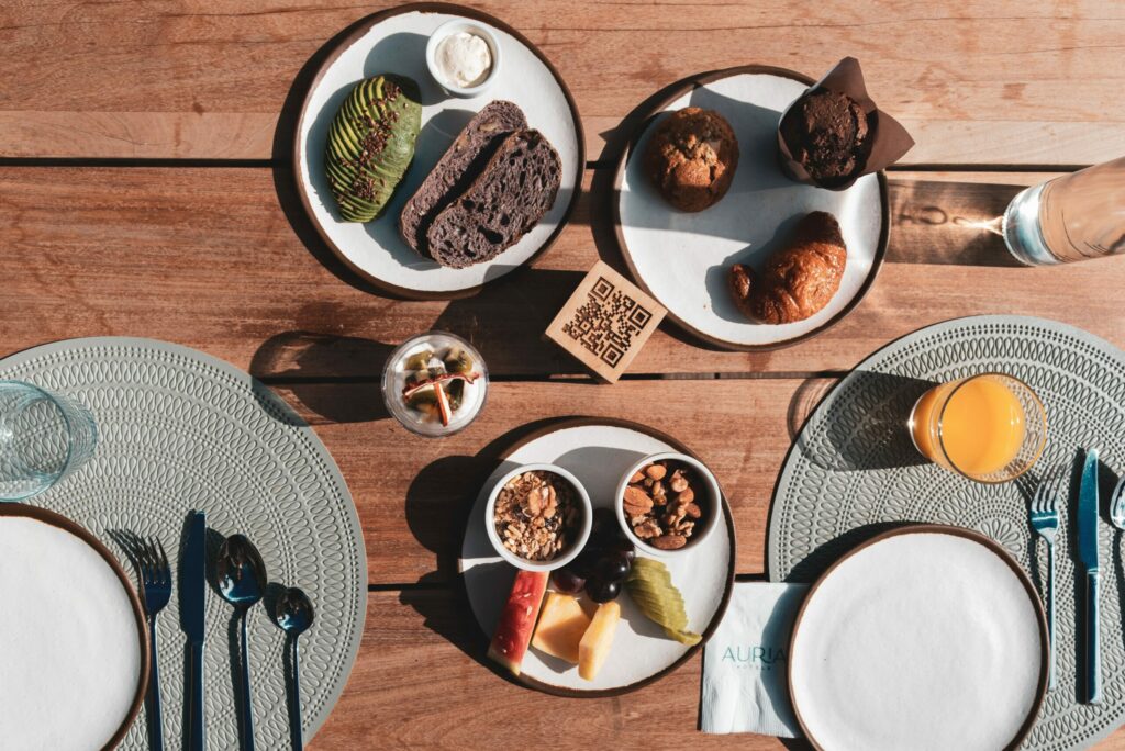 galeria-auria-hotels-desayuno