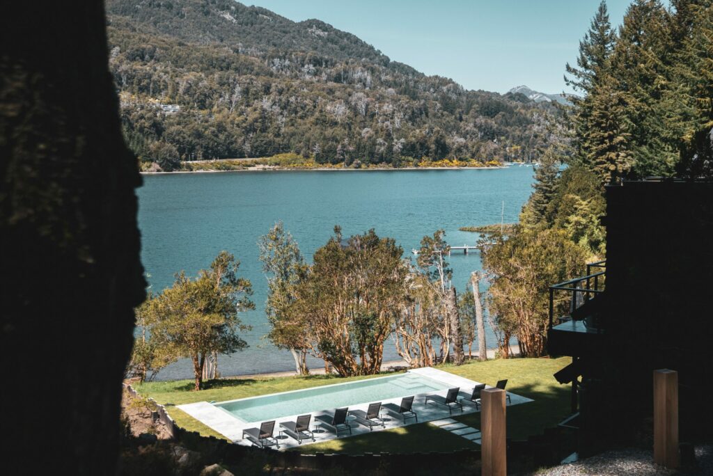 galeria-auria-hotels-piscina-climatizada